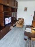 Под наем 2-СТАЕН, град Ямбол, Хале • 230 € • 67115760 — Holmes.bg