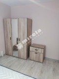 Под наем 2-СТАЕН, град Ямбол, Хале • 230 € • 67115760 — Holmes.bg