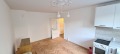 Под наем 2-СТАЕН, град София, Лагера • 475 € • 78630949 — Holmes.bg