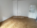 Под наем 2-СТАЕН, град София, Лагера • 475 € • 78630949 — Holmes.bg
