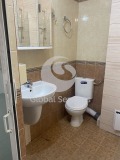 Под наем 2-СТАЕН, град София, Лагера • 475 € • 78630949 — Holmes.bg