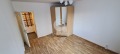 Под наем 2-СТАЕН, град София, Лагера • 475 € • 78630949 — Holmes.bg