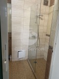 Под наем 2-СТАЕН, град София, Лагера • 475 € • 78630949 — Holmes.bg