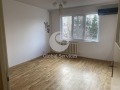 Под наем 2-СТАЕН, град София, Лагера • 475 € • 78630949 — Holmes.bg