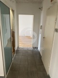 Под наем 2-СТАЕН, град София, Лагера • 475 € • 78630949 — Holmes.bg
