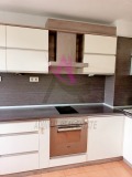 Под наем 2-СТАЕН, град Варна, Чаталджа • 460 € / 899.68 лв. • 76024269 2