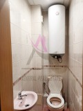 Под наем 2-СТАЕН, град Варна, Чаталджа • 460 € / 899.68 лв. • 76024269 6