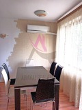 Под наем 2-СТАЕН, град Варна, Чаталджа • 460 € / 899.68 лв. • 76024269 3
