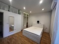 Под наем 2-СТАЕН, град София, Докторски паметник • 700 € / 1369.08 лв. • 80965259 9