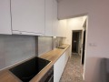 Под наем 2-СТАЕН, град София, Докторски паметник • 700 € / 1369.08 лв. • 80965259 5