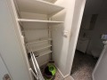 Под наем 2-СТАЕН, град София, Докторски паметник • 700 € / 1369.08 лв. • 80965259 6
