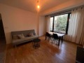 Под наем 2-СТАЕН, град София, Докторски паметник • 700 € / 1369.08 лв. • 80965259 3