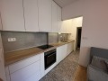 Под наем 2-СТАЕН, град София, Докторски паметник • 700 € / 1369.08 лв. • 80965259 4