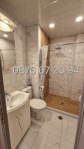 Под наем 2-СТАЕН, град София, Люлин 3 • 600 € • 35498450 12
