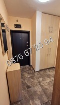 Под наем 2-СТАЕН, град София, Люлин 3 • 600 € • 35498450 15