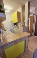 Под наем 2-СТАЕН, град София, Люлин 3 • 600 € • 35498450 2