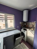 Дава под наем  2-стаен град София , Център , 62 кв.м | 39245780 - изображение [5]
