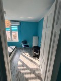 Дава под наем  2-стаен град София , Център , 62 кв.м | 39245780 - изображение [7]