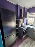Дава под наем  2-стаен град София , Център , 62 кв.м | 39245780 - изображение [6]