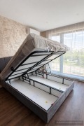 Под наем 2-СТАЕН, град Пловдив, Тракия • 520 € / 1017.03 лв. • 72546444 6
