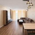 Под наем 2-СТАЕН, град Пловдив, Тракия • 520 € / 1017.03 лв. • 72546444 3