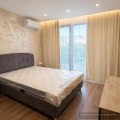 Под наем 2-СТАЕН, град Пловдив, Тракия • 520 € / 1017.03 лв. • 72546444 5