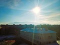 Под наем 3-СТАЕН, град София, Хаджи Димитър • 1200 лв. • 49339211 — Holmes.bg