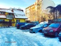 Под наем 3-СТАЕН, град София, Хаджи Димитър • 1200 лв. • 49339211 — Holmes.bg