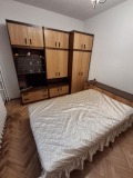 Под наем 3-СТАЕН, град Плевен, Широк център • 700 лв. / 357.90 € • 63516474 4