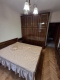Под наем 3-СТАЕН, град Плевен, Широк център • 700 лв. / 357.90 € • 63516474 7
