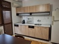 Под наем 3-СТАЕН, град Плевен, Широк център • 700 лв. / 357.90 € • 63516474 2