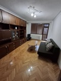 Под наем 3-СТАЕН, град Плевен, Широк център • 700 лв. / 357.90 € • 63516474 6