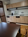 Под наем 3-СТАЕН, град Плевен, Широк център • 700 лв. / 357.90 € • 63516474 1