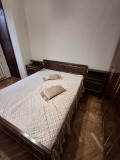 Под наем 3-СТАЕН, град Плевен, Широк център • 700 лв. / 357.90 € • 63516474 3