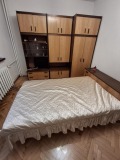 Под наем 3-СТАЕН, град Плевен, Широк център • 700 лв. / 357.90 € • 63516474 5