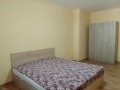 Под наем 3-СТАЕН, град Велико Търново, Акация • 900 лв. • 77935740 — Holmes.bg