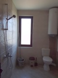 Под наем 3-СТАЕН, град Велико Търново, Акация • 900 лв. • 77935740 — Holmes.bg