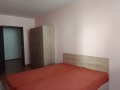 Под наем 3-СТАЕН, град Велико Търново, Акация • 900 лв. • 77935740 — Holmes.bg