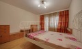 Под наем 3-СТАЕН, град София, Стрелбище • 700 € • 13299811 — Holmes.bg