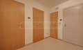 Под наем 3-СТАЕН, град София, Стрелбище • 700 € • 13299811 — Holmes.bg