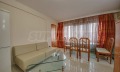 Под наем 3-СТАЕН, град София, Стрелбище • 700 € • 13299811 — Holmes.bg