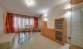 Под наем 3-СТАЕН, град София, Стрелбище • 700 € • 13299811 — Holmes.bg