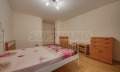 Под наем 3-СТАЕН, град София, Стрелбище • 700 € • 13299811 — Holmes.bg