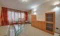 Под наем 3-СТАЕН, град София, Стрелбище • 700 € • 13299811 — Holmes.bg