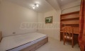 Под наем 3-СТАЕН, град София, Стрелбище • 700 € • 13299811 — Holmes.bg