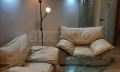 Под наем 3-СТАЕН, град София, Стрелбище • 700 € • 13299811 — Holmes.bg