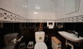 Под наем 3-СТАЕН, град София, Стрелбище • 700 € • 13299811 — Holmes.bg