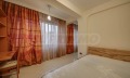 Под наем 3-СТАЕН, град София, Стрелбище • 700 € • 13299811 — Holmes.bg