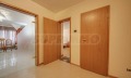 Под наем 3-СТАЕН, град София, Стрелбище • 700 € • 13299811 — Holmes.bg