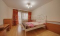 Под наем 3-СТАЕН, град София, Стрелбище • 700 € • 13299811 — Holmes.bg